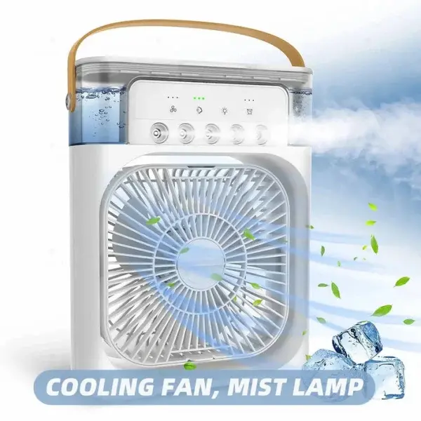 nw00013-portable-air-conditioner-fan-mini-evaporative-air-cooler-usb-electric-random-color - 4.webp