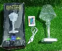 nw00020-rose-diamond-table-touch-lamp-crystal-usb-chargeable - 4.webp