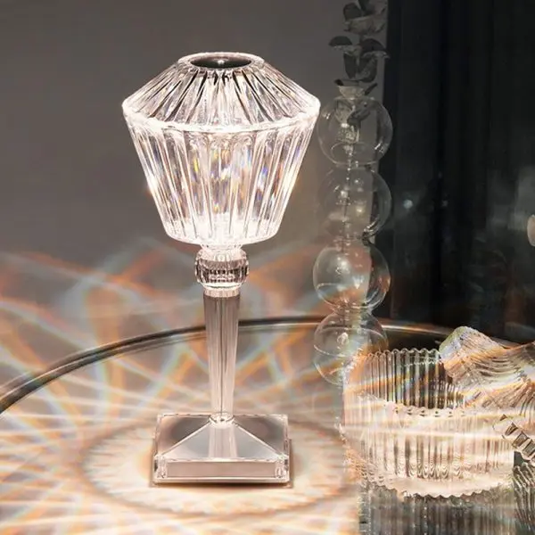 nw00020-rose-diamond-table-touch-lamp-crystal-usb-chargeable - 2.webp