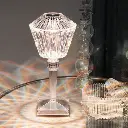nw00020-rose-diamond-table-touch-lamp-crystal-usb-chargeable - 2.webp