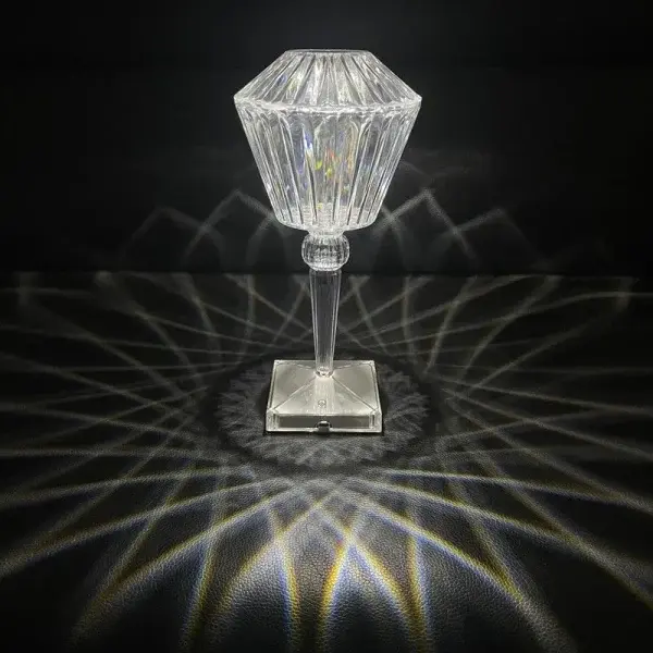 nw00020-rose-diamond-table-touch-lamp-crystal-usb-chargeable - 1.webp