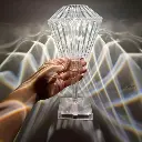 nw00020-rose-diamond-table-touch-lamp-crystal-usb-chargeable - 3.webp