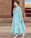 a249507c-6d32-4ef4-91e3-1fa4e8d92088.webp