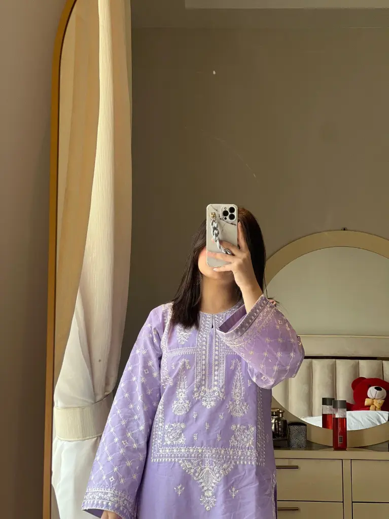157824fb-0292-4bcf-8a33-e338e0971399.webp