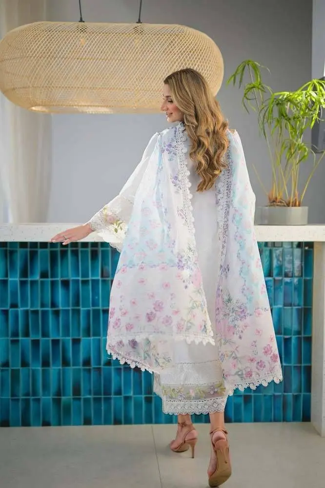 82715db6-faf0-410c-83a6-d3306d7a89fa.webp