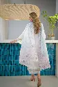 82715db6-faf0-410c-83a6-d3306d7a89fa.webp