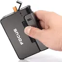 focus-box-lighter-holder-case-portable-smoking-accessory-random-color - 5.webp