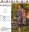 1aba9690-9d65-4400-bf77-067405dbf9d0.webp