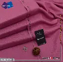 109bd04a-db74-44c3-a094-0cf30d32651e.webp