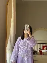 2ddf7065-4438-4f0a-88ce-16172c5e1cad.webp