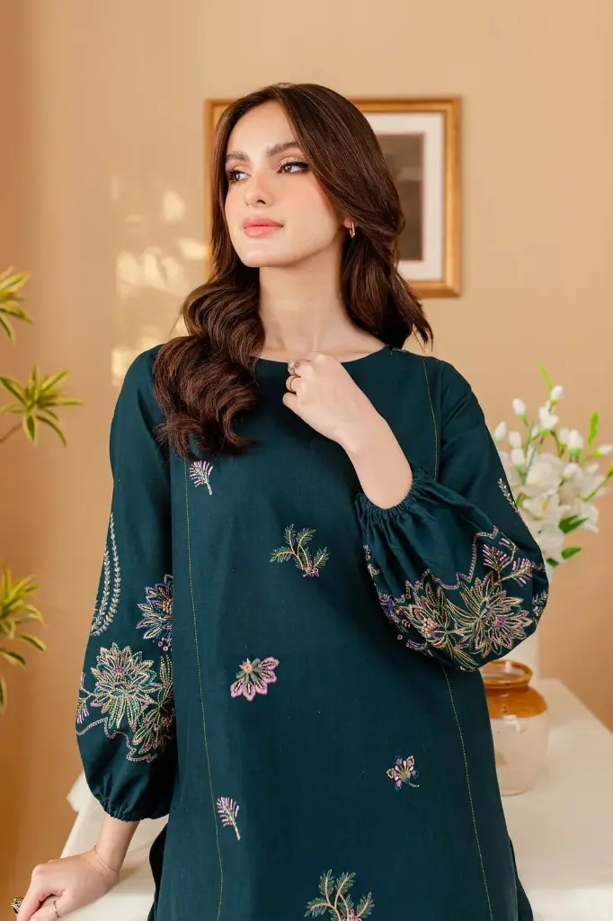 fb559538-07dd-4fe7-b959-9d4ee99bf8c0.webp