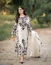 b6990204-35bd-40f3-beb5-73b8c3b1df0a.webp