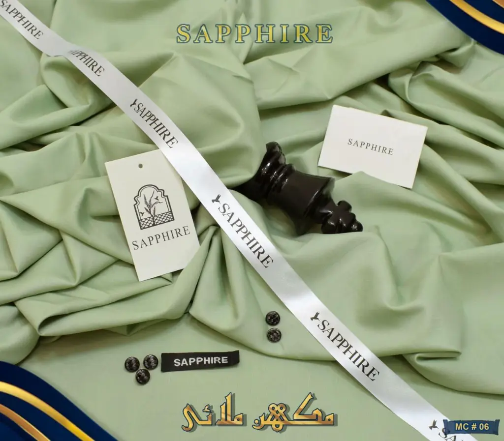 d69544ca-0891-4576-b6ac-df0cc6779039.webp