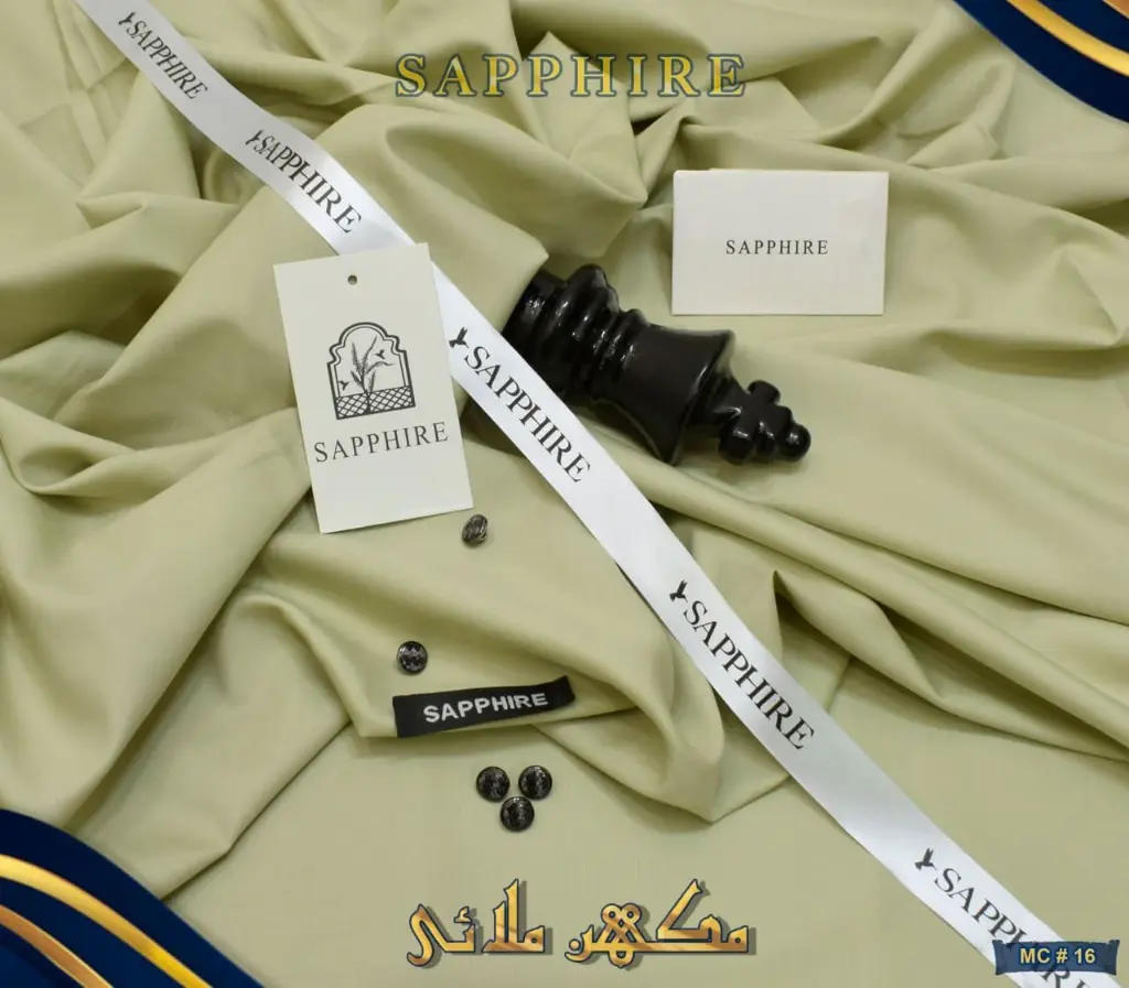 8c2f6114-9b26-4c81-a712-e770e71b5138.webp