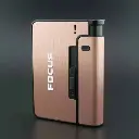 focus-box-lighter-holder-case-portable-smoking-accessory-random-color - 4.webp