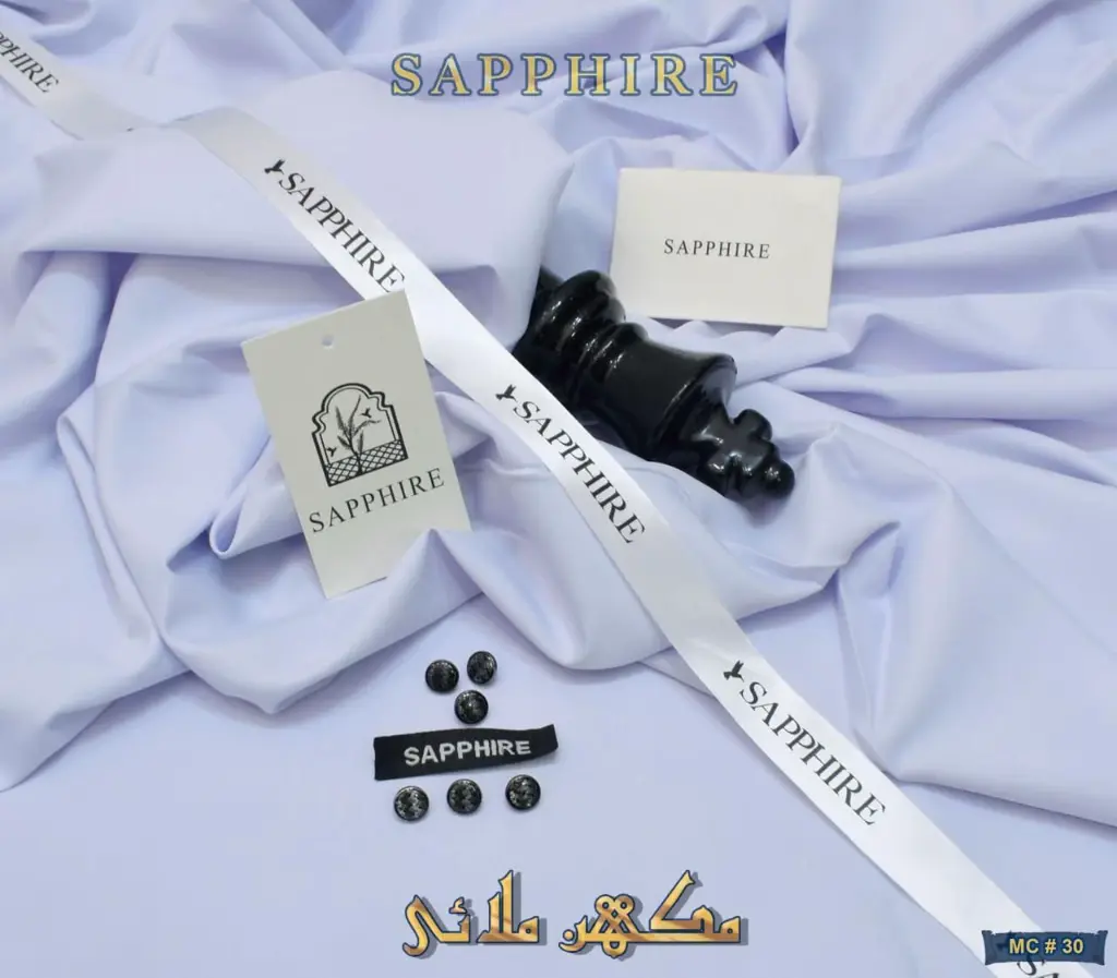 f3c74f58-0dbe-4cb4-ab56-361f357ee70a.webp