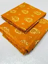 2fde8824-5315-485e-a97b-496cd45e6d84.webp
