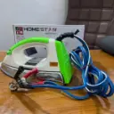 home-star-solar-iron-energy-saving-iron-best-quality-12v-iron-12-volt-dry-iron-for-heavy-duty-metal-iron - 7.webp