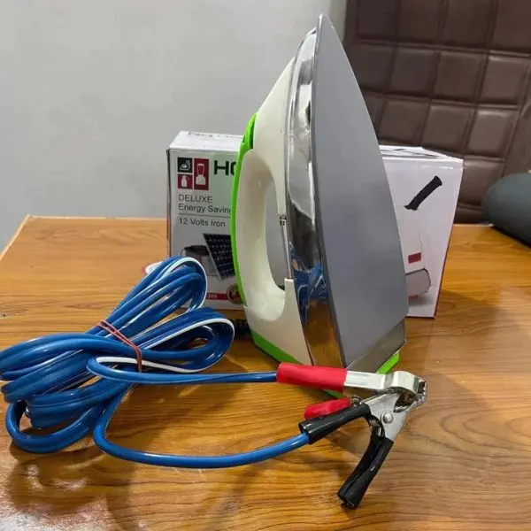 home-star-solar-iron-energy-saving-iron-best-quality-12v-iron-12-volt-dry-iron-for-heavy-duty-metal-iron - 8.webp