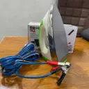 home-star-solar-iron-energy-saving-iron-best-quality-12v-iron-12-volt-dry-iron-for-heavy-duty-metal-iron - 8.webp