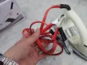 home-star-solar-iron-energy-saving-iron-best-quality-12v-iron-12-volt-dry-iron-for-heavy-duty-metal-iron - 6.webp