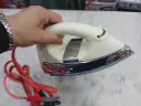 home-star-solar-iron-energy-saving-iron-best-quality-12v-iron-12-volt-dry-iron-for-heavy-duty-metal-iron - 9.webp