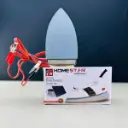 home-star-solar-iron-energy-saving-iron-best-quality-12v-iron-12-volt-dry-iron-for-heavy-duty-metal-iron - 1.webp
