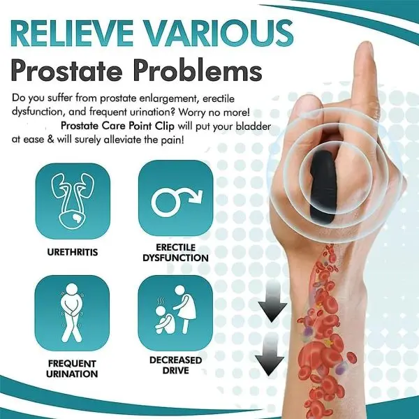 sugar-control-li4-acupressure-point-clip-wearable-supporting-acupressure-relaxation-stress-alleviation-tension-relief-and-headache-relief-hand-clip-migraine-pressure-point-clip - 7.webp