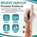sugar-control-li4-acupressure-point-clip-wearable-supporting-acupressure-relaxation-stress-alleviation-tension-relief-and-headache-relief-hand-clip-migraine-pressure-point-clip - 7.webp
