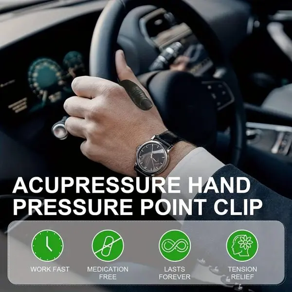sugar-control-li4-acupressure-point-clip-wearable-supporting-acupressure-relaxation-stress-alleviation-tension-relief-and-headache-relief-hand-clip-migraine-pressure-point-clip - 8.webp