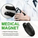 sugar-control-li4-acupressure-point-clip-wearable-supporting-acupressure-relaxation-stress-alleviation-tension-relief-and-headache-relief-hand-clip-migraine-pressure-point-clip - 2.webp