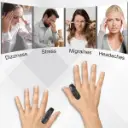sugar-control-li4-acupressure-point-clip-wearable-supporting-acupressure-relaxation-stress-alleviation-tension-relief-and-headache-relief-hand-clip-migraine-pressure-point-clip - 5.webp