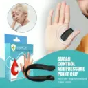 sugar-control-li4-acupressure-point-clip-wearable-supporting-acupressure-relaxation-stress-alleviation-tension-relief-and-headache-relief-hand-clip-migraine-pressure-point-clip - 1.webp