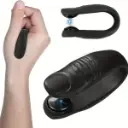 sugar-control-li4-acupressure-point-clip-wearable-supporting-acupressure-relaxation-stress-alleviation-tension-relief-and-headache-relief-hand-clip-migraine-pressure-point-clip - 3.webp