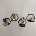 hexagon-shape-3d-wooden-wall-shelf-wall-shelves-for-home-decor-living-room-for-kids-room-and-girls-room-and-for-gift-items - 2.webp