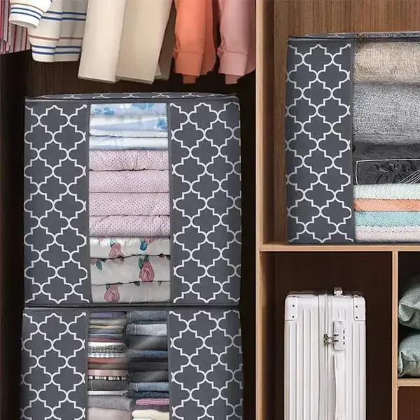 1-piece-storage-folding-bag-organizer-cloth-storage-boxes-for-wardrobe-good-quality - 3.webp