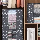 1-piece-storage-folding-bag-organizer-cloth-storage-boxes-for-wardrobe-good-quality - 3.webp