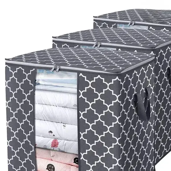 1-piece-storage-folding-bag-organizer-cloth-storage-boxes-for-wardrobe-good-quality - 2.webp