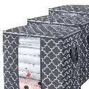 1-piece-storage-folding-bag-organizer-cloth-storage-boxes-for-wardrobe-good-quality - 2.webp