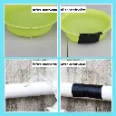 1-pc-waterproof-leakage-tape-repair-tape-adhesive-waterproof-sealing-tapes-or-repair-garden-installations-and-trousers-emergency-repair - 3.webp