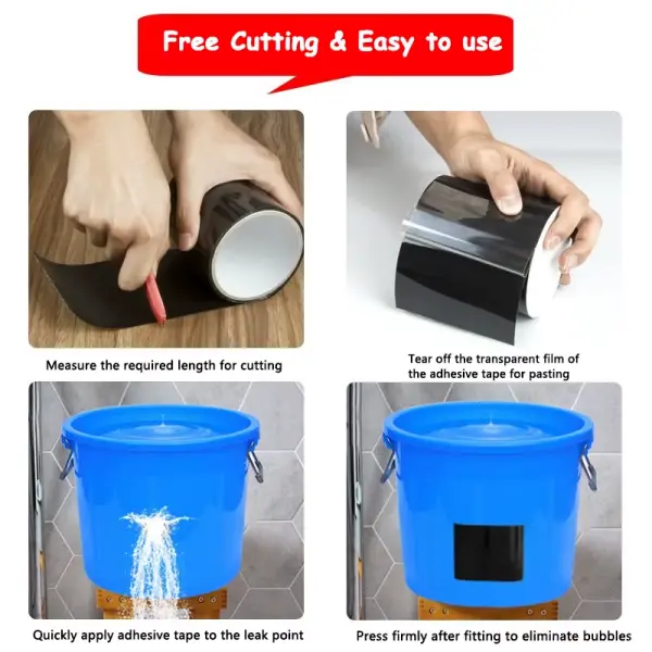 1-pc-waterproof-leakage-tape-repair-tape-adhesive-waterproof-sealing-tapes-or-repair-garden-installations-and-trousers-emergency-repair - 2.webp