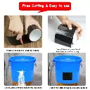 1-pc-waterproof-leakage-tape-repair-tape-adhesive-waterproof-sealing-tapes-or-repair-garden-installations-and-trousers-emergency-repair - 2.webp