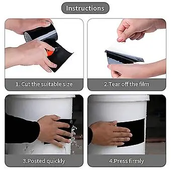 1-pc-waterproof-leakage-tape-repair-tape-adhesive-waterproof-sealing-tapes-or-repair-garden-installations-and-trousers-emergency-repair - 4.webp