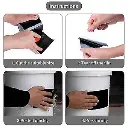 1-pc-waterproof-leakage-tape-repair-tape-adhesive-waterproof-sealing-tapes-or-repair-garden-installations-and-trousers-emergency-repair - 4.webp