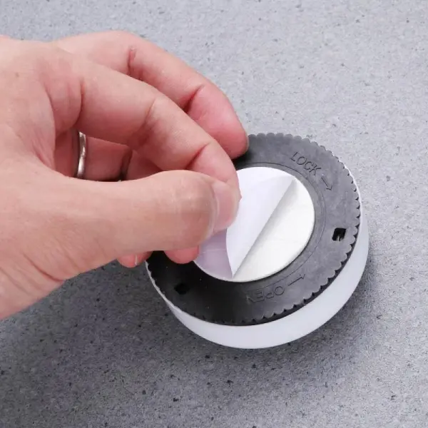 1-pc-led-touch-light-battery-powered-wireless-night-light-stick-tap-touch-lamp-for-closets-counters-or-utility-rooms - 2.webp