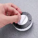 1-pc-led-touch-light-battery-powered-wireless-night-light-stick-tap-touch-lamp-for-closets-counters-or-utility-rooms - 2.webp