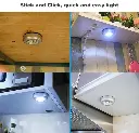 1-pc-led-touch-light-battery-powered-wireless-night-light-stick-tap-touch-lamp-for-closets-counters-or-utility-rooms - 4.webp
