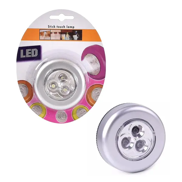 1-pc-led-touch-light-battery-powered-wireless-night-light-stick-tap-touch-lamp-for-closets-counters-or-utility-rooms - 5.webp