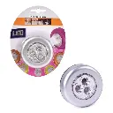 1-pc-led-touch-light-battery-powered-wireless-night-light-stick-tap-touch-lamp-for-closets-counters-or-utility-rooms - 5.webp