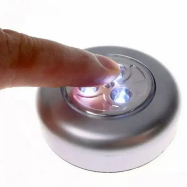 1-pc-led-touch-light-battery-powered-wireless-night-light-stick-tap-touch-lamp-for-closets-counters-or-utility-rooms - 6.webp